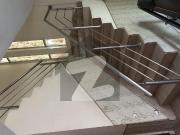 Askari 6 Peshawar Co House Askari 6