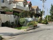 Askari 6 Phase 1 SU House Available For Rent! Askari 6