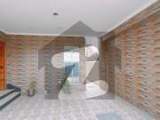 Askari 6 Phase 2 10 Marla SD House Available For Sale...