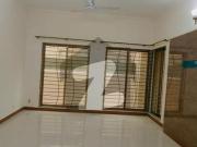 Askari 6 Phase 2 10marla SD House Available For Sale...