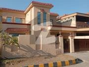 Askari 6 Phase Good Condition House For Sale Askari 6
