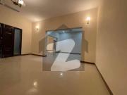 Askari 6 Sector 4 House For Sale 300 Sq Yd Askari 6