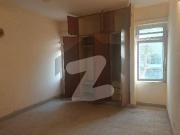 Askari 7 Apartment Available For Rent