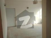 Askari 7 Rawalpindi Flat Available For Rental Askari 7