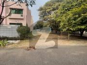 Askari 9 3 Bedroom Sd House For Rent