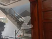 Askari 9 3 Bedroom Sd House For Rent Askari 14
