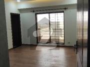 Askari Apartment 4 Bedroom For Rent DHA Phase 5 Sector H
