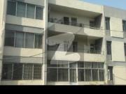 Askari Apartment First Floor Beautiful Location Askari 2