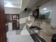 Askari Apartment For Sale