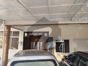 Askari Colony Phase 1