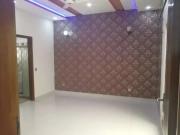Askari Estates offer 1 kanal upper portion for rent...