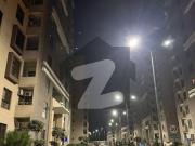 Askari Flat For Sale