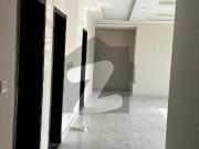 Askari Heights 4 3 Bed Flat For Sale