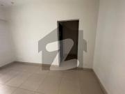 Askari Heights 4 3 Bed Flat For Sale