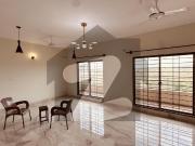 Askari Heights 4 3 Bedrooms Brand New Apartment For Rent...