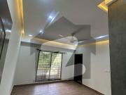 Askari Heights 4 Brand New Apartment With River View Facing Askari Heights 4 Brand New Apartment With River View Facing