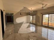 Askari Heights 4 DHA Phase 5 Sector H