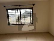 Askari Heights 4 Flat For Sale