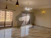 Askari Heights 4 Flat For Sale