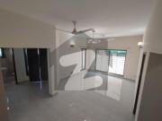 Askari III DHA Multan 10.6 Marla Brand New House...