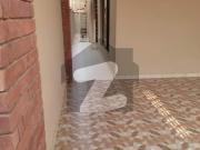 ASKARI III | DHA Multan | 12 Marla House Available For...