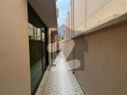 ASKARI III, DHA Multan, 12 Marla Park View House...
