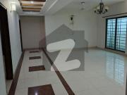 Askari Sector B 3 Bedroom Apartment Askari 11 Sector B
