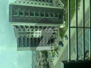 Askari Ten Brand New Flat Four Beds available for Rent...