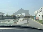 Askari Ten Sector F Three Bed Flat available for Rent...