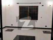 Askari Tower 1 Apartment For Rent Askari Tower 1