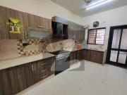 Askari tower 2 dha defence phase 2