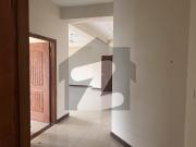 Askari Tower 3 Apartments Available For Rent In Brand...