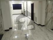 Askari Tower 3 Flat 2th Floor For Rent DHA Defence Phase 5