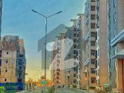 Askari Tower 3: Margalla View Apartment For Sale In Dha...