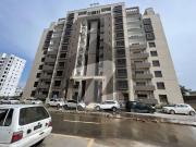ASKARI TOWER 3 Open View South Face 4 Bedrooms Apartment...