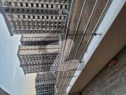 Askari Tower 4 Brand New 3rd Floor 3 Bedrooms front...
