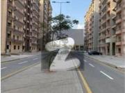 Askari Tower 4 DHA 5 Islamabad 03 Beds Flats