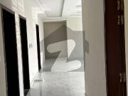 Askari Tower 4 Flat For Sale