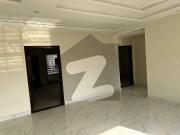 Askari Tower 4 Flat For Sale