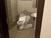 Askari Towers 1 Dha Phase 2 Flat Askari Tower 1