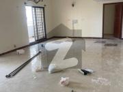 Askari Towers 4 Brand New Apartment For Sale