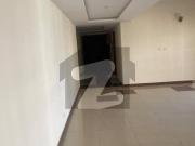 Askari Towers Front Open Apartment