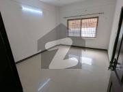 Askari V Malir Cantt Sector C Apartment
