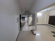 Askari V Malir Cantt Sector C Apartment