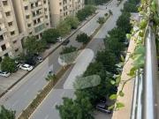 Askari V Malir Cantt Sector C Apartment Askari 5