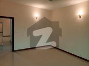 Askari V Malir Cantt Sector F Apartment