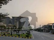 Askari V Malir Cantt Sector J Apartment Askari V Malir Cantt Sector J Apartment