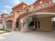Askari villa avlbl rent in dha multan. DHA Defence