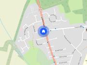 Askern Road, Doncaster, DN5