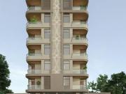 ASKG Signature,Mansarovar 4 BHK Apartment For Sale Jaipur